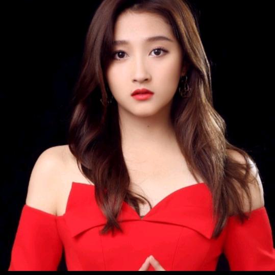 @望记过去重心开始。