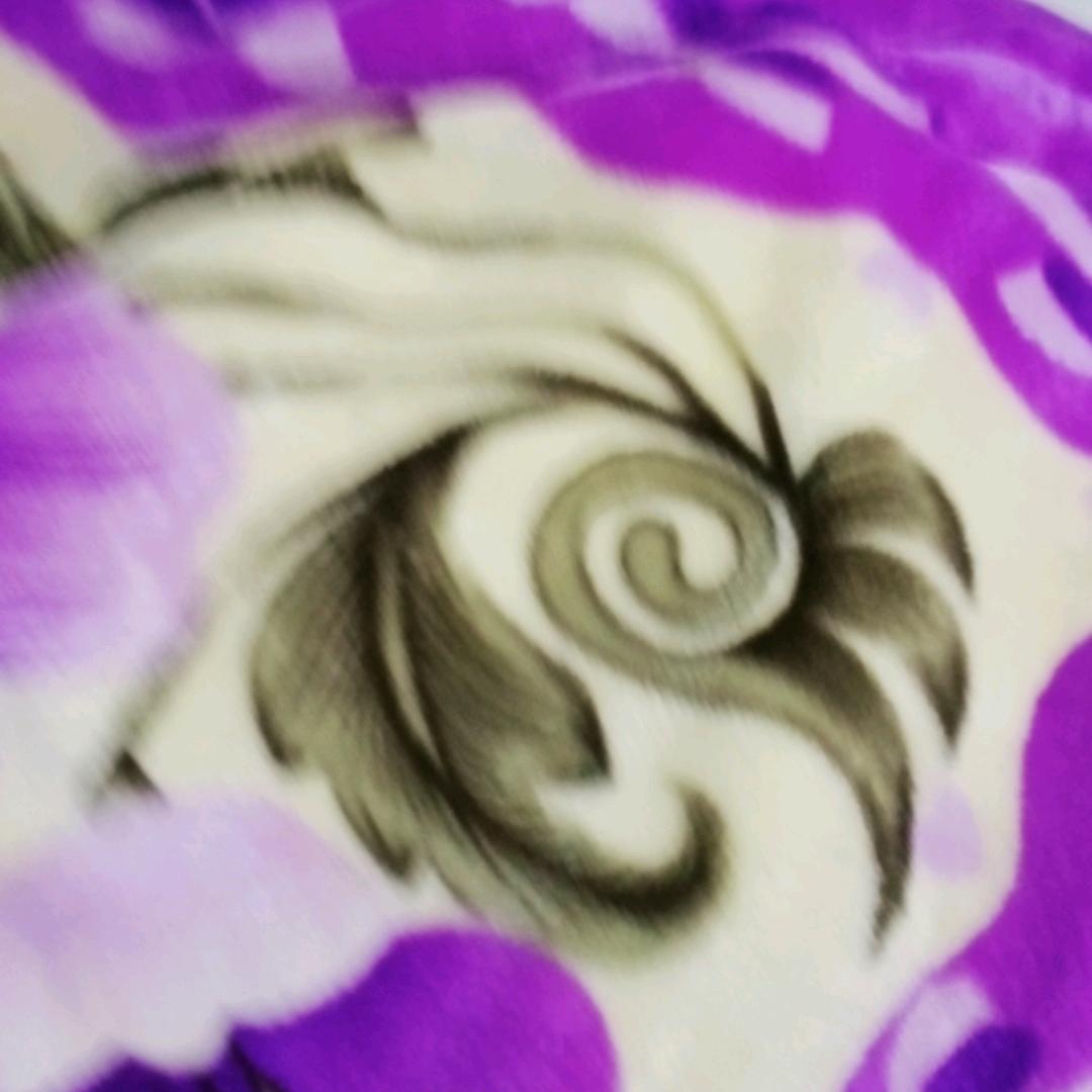 生活更甜蜜