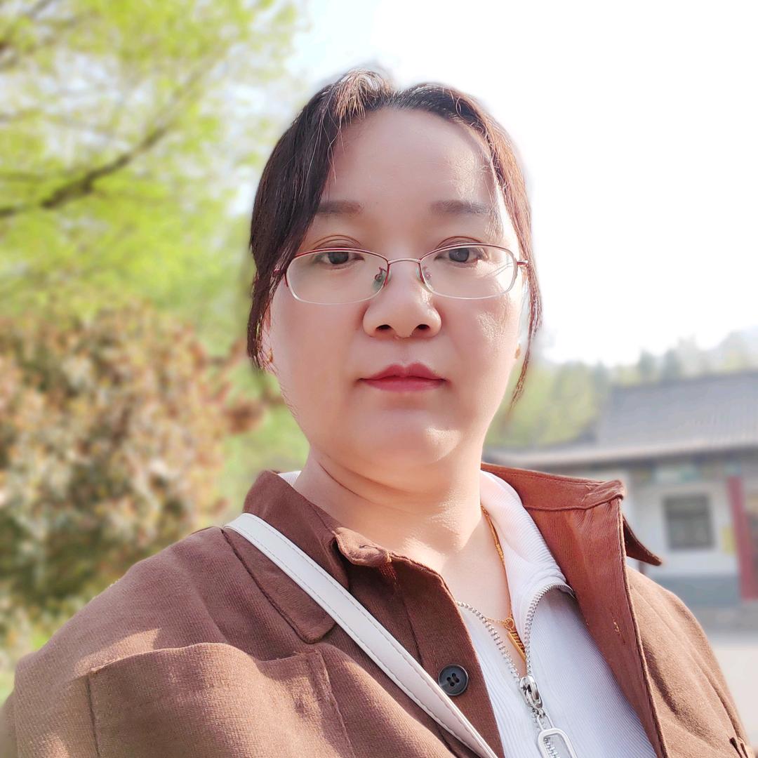 布多多超声波洗衣(东关怡居店)专用号