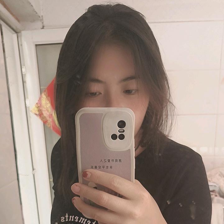 橙子