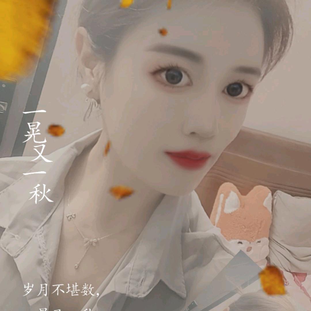 ꧔ꦿ᭄最凉꧔ꦿ不过人心