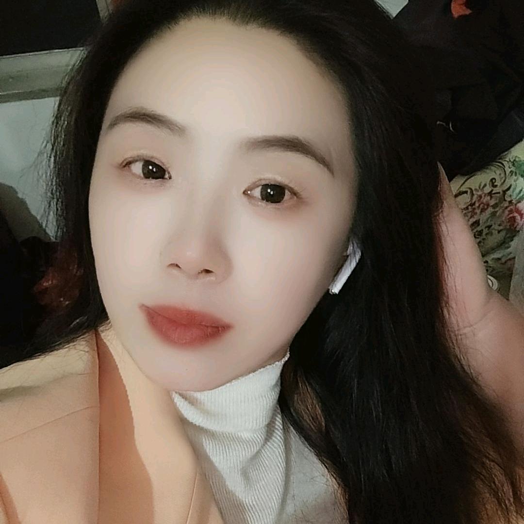 醉梦