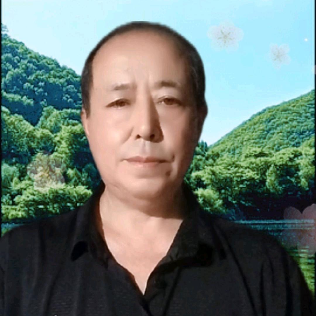 狼行天下