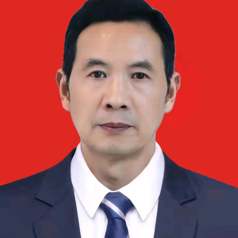 今生无恙