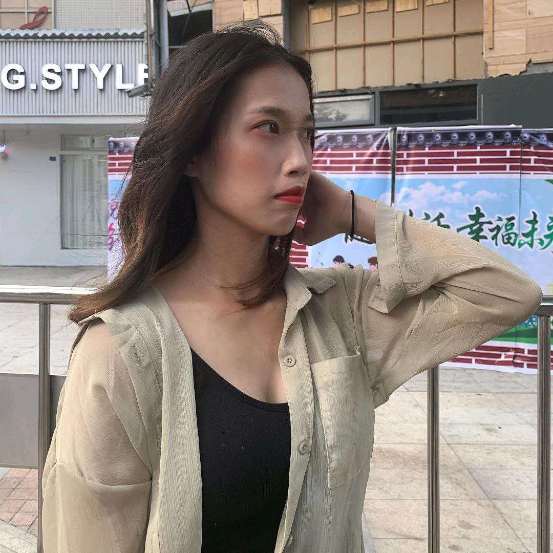 紫菜饭