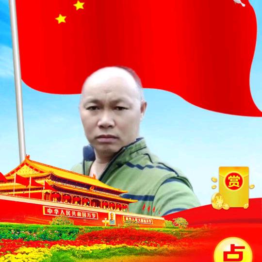 帆扬四海