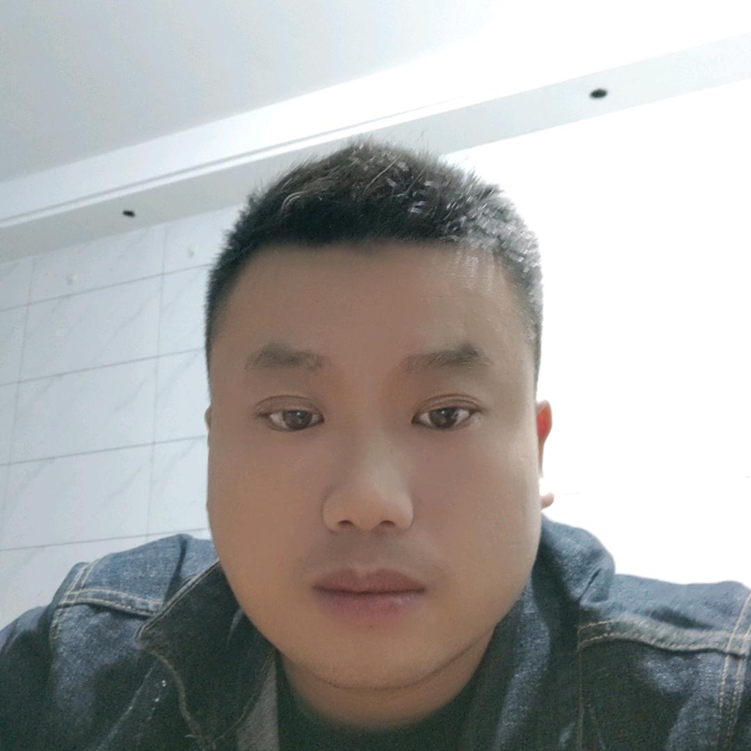 苦瓜