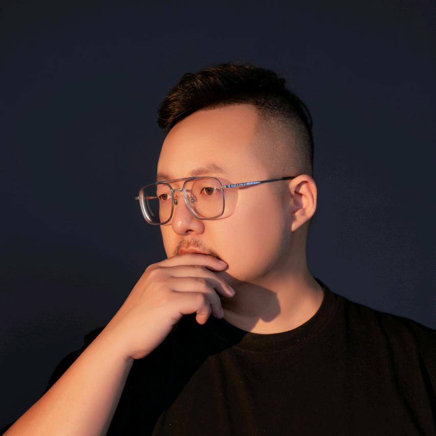 正文“搞”教育