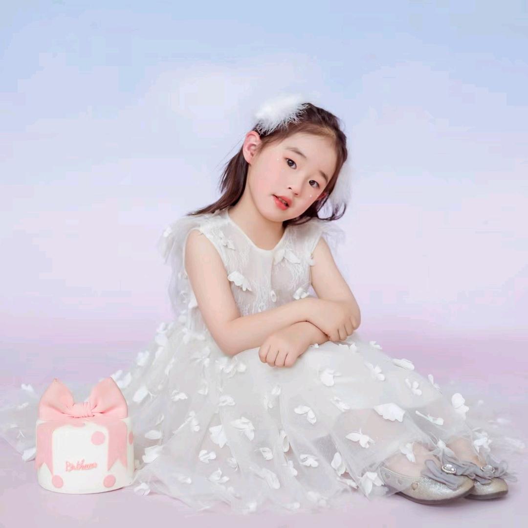 ღ芮宝᭄ꦿ࿐、