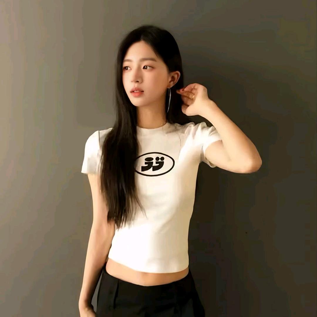 小米糊图