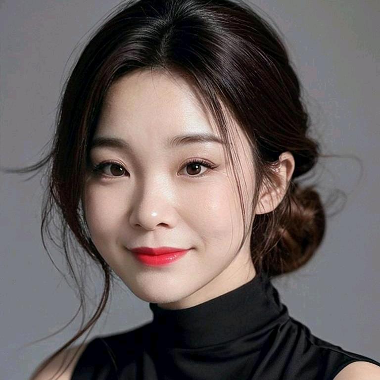 感恩❤️被爱