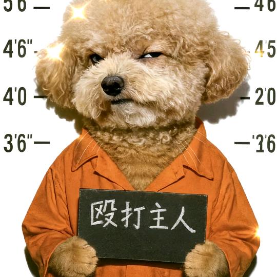 旻瑜