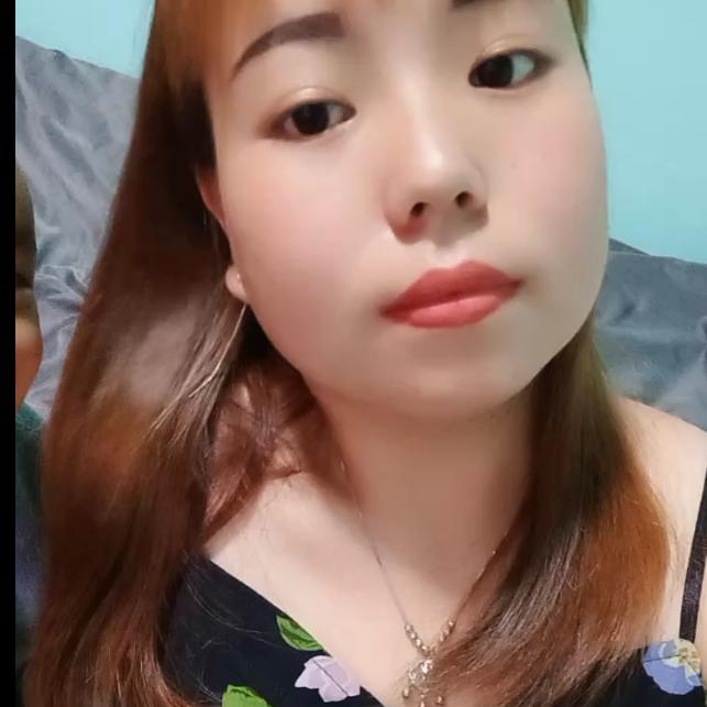 胖姝