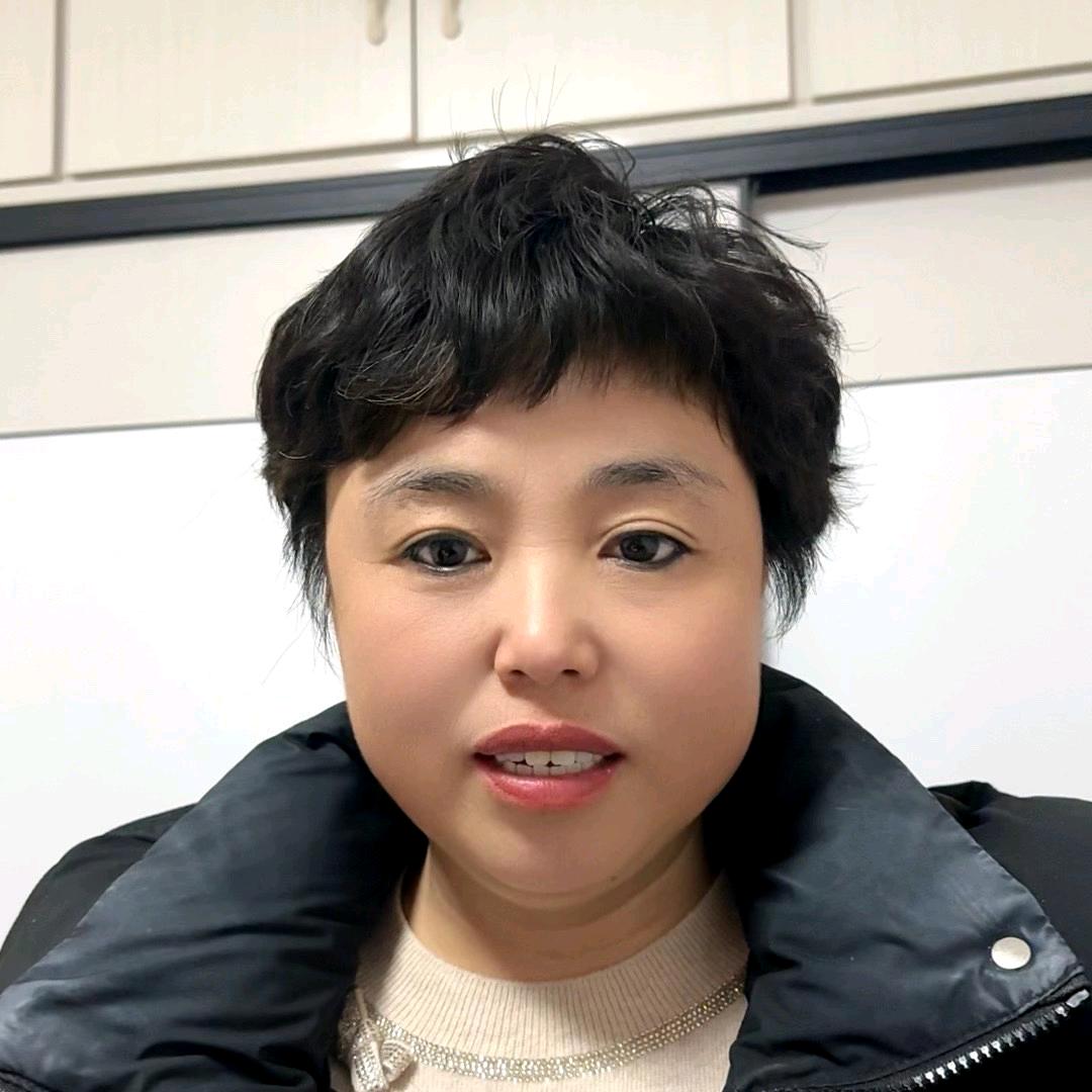 王姐（小号）