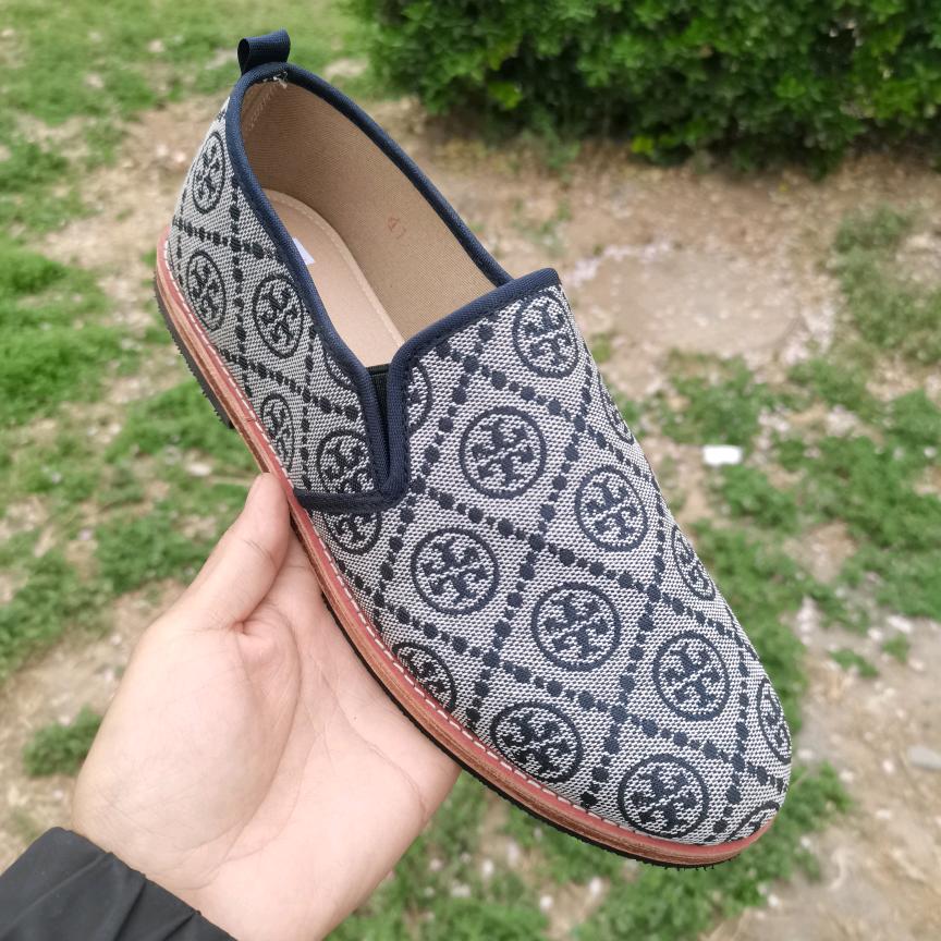 任丘精品老北京布鞋