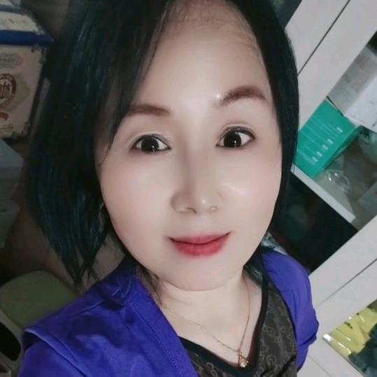 💞ღ᭄꧔ꦿ幸运星🦋꧔ꦿ᭄💞