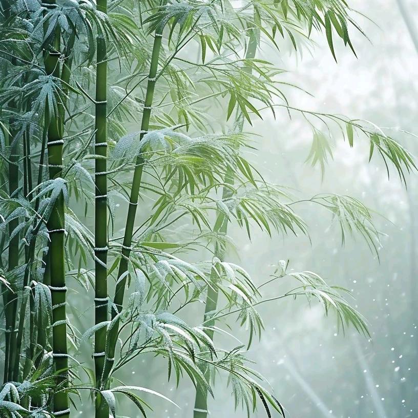 青崖白鹿（房屋牙人）