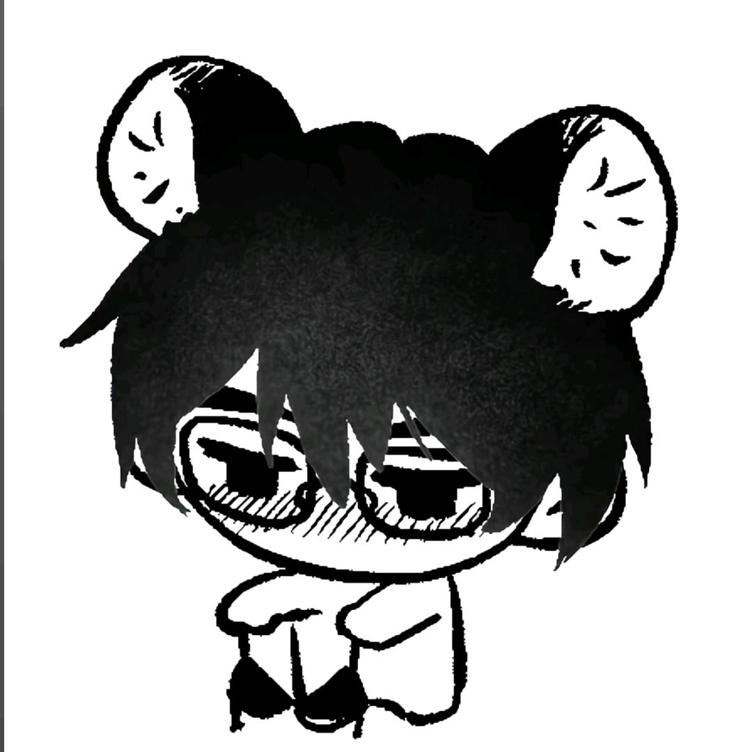 张田中