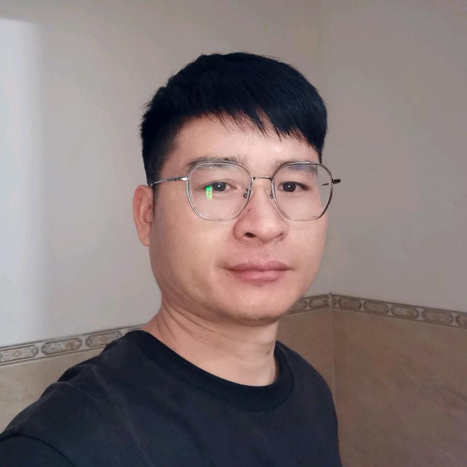 张小强