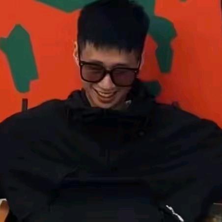 杭曼男装（男人的衣柜）