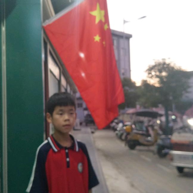 @马会强