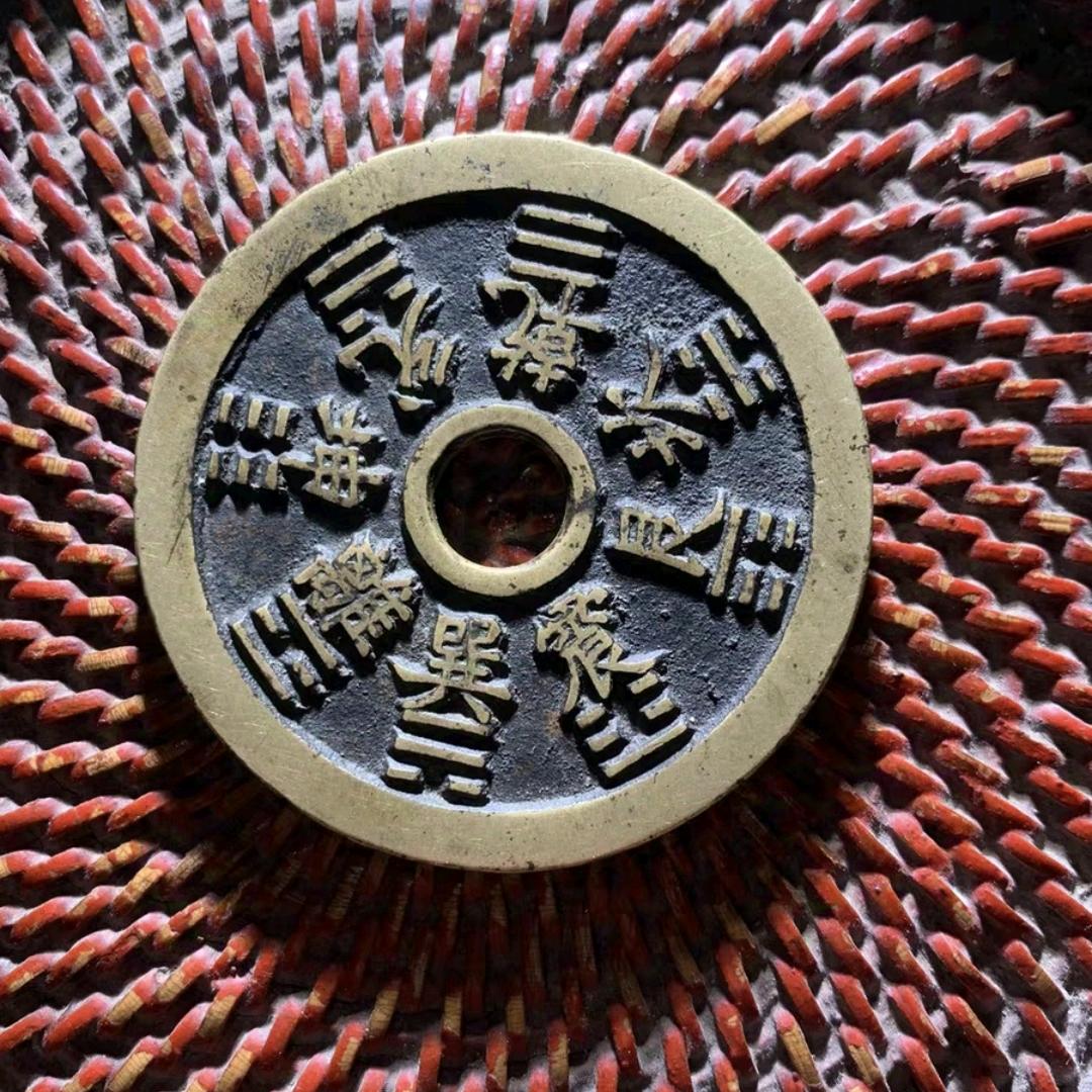 锐润清泉