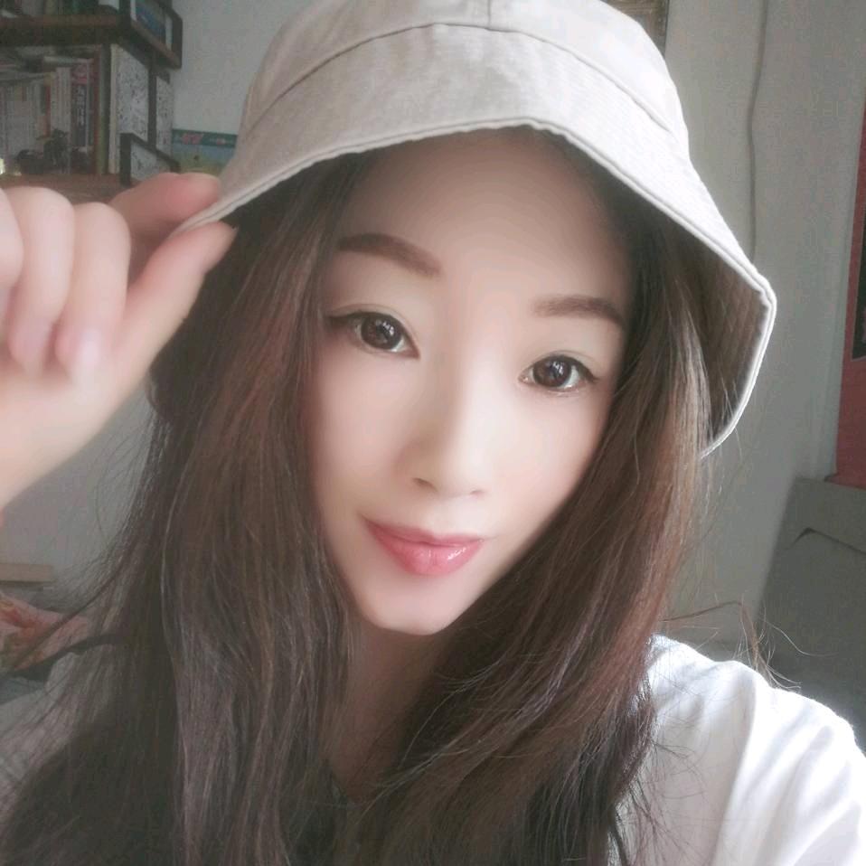 天津红桥红星惠达卫浴运营中心