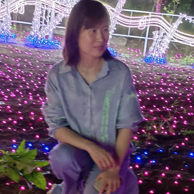 顶顶妈妈13:20
