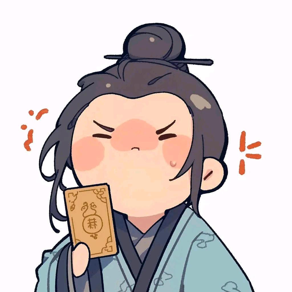 卡卡
