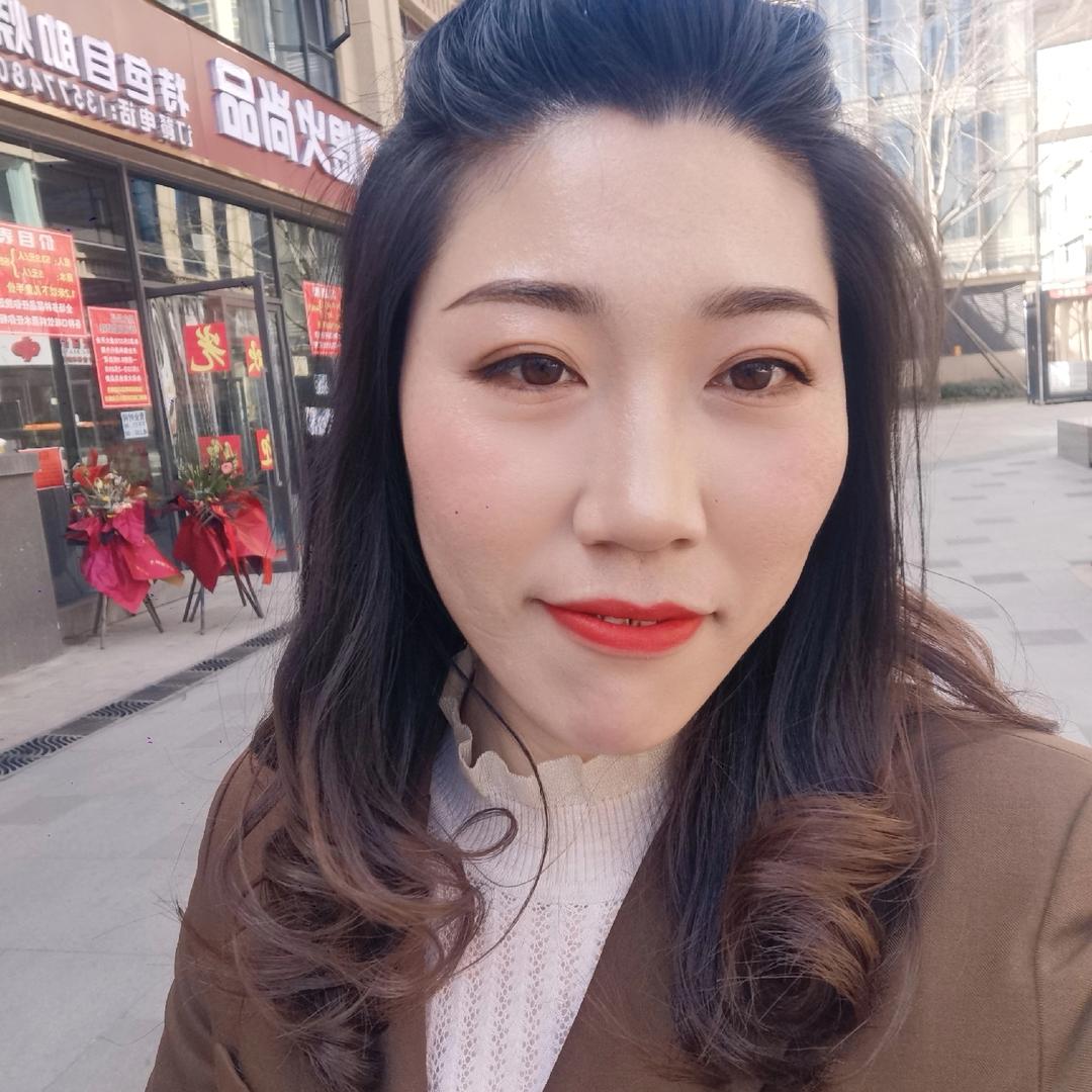 思故渊