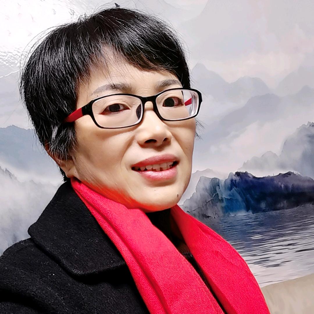 刘姐