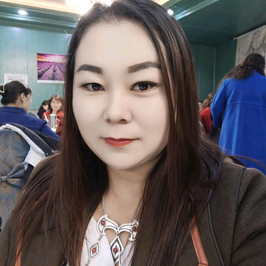 巴合坚 美食（连赞拉黑）
