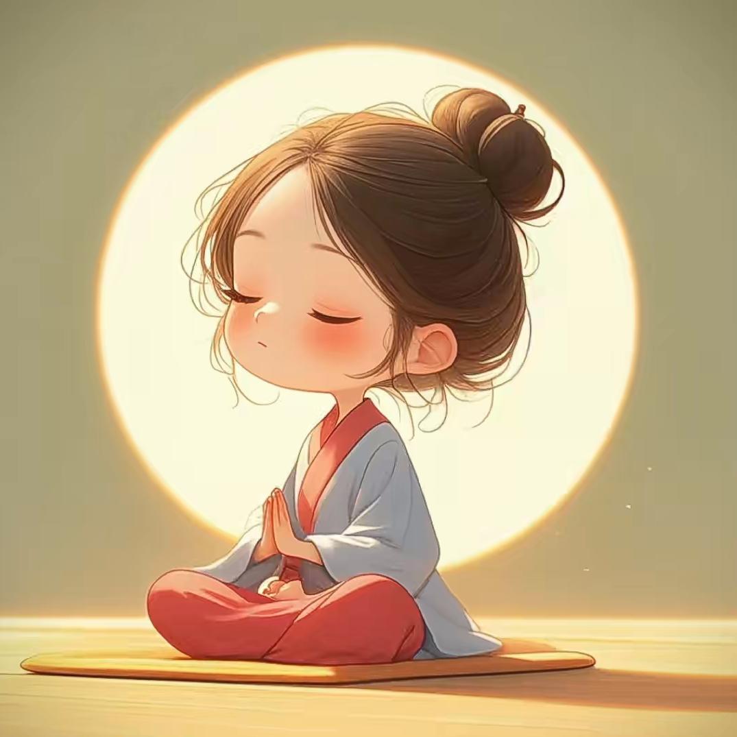 ❤ 彼岸花 ❤