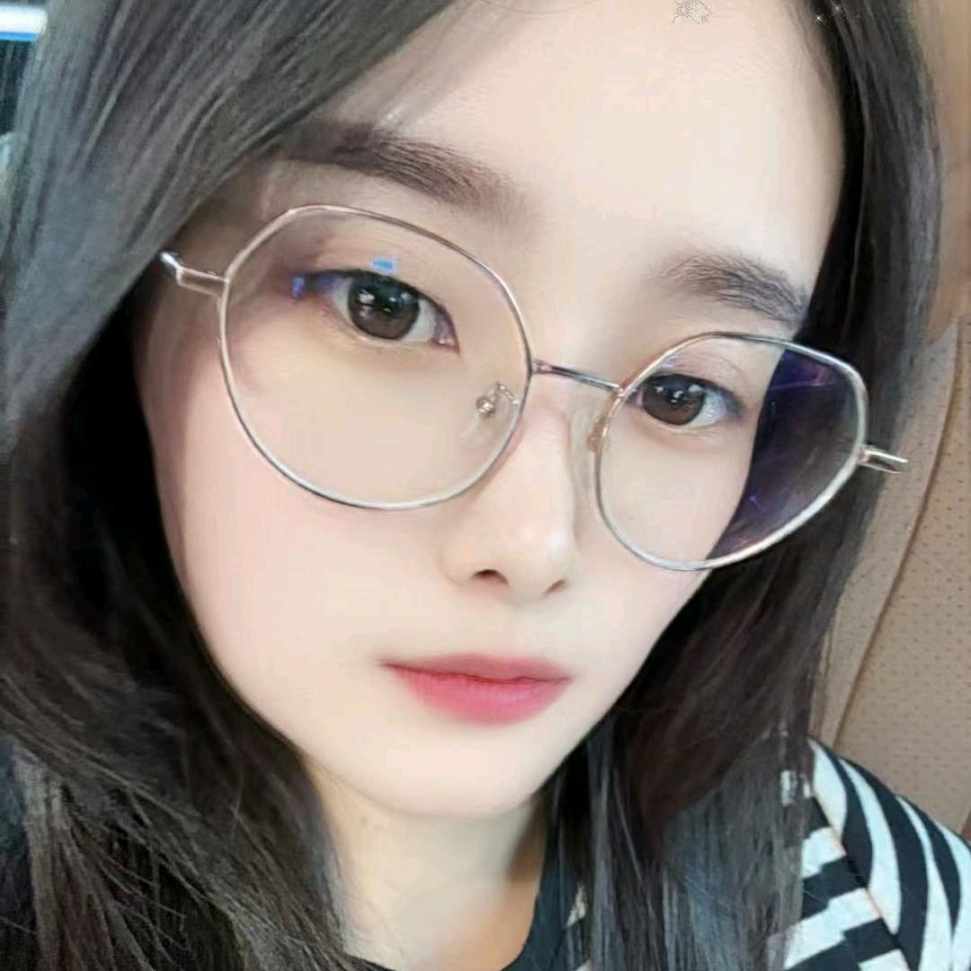 茜茜首播筹备中