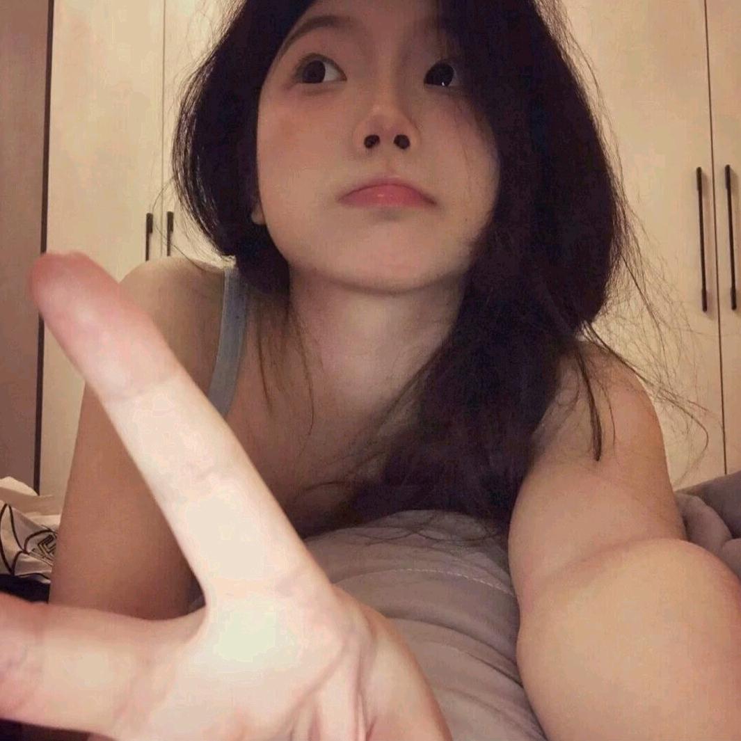 是小土豆吖_