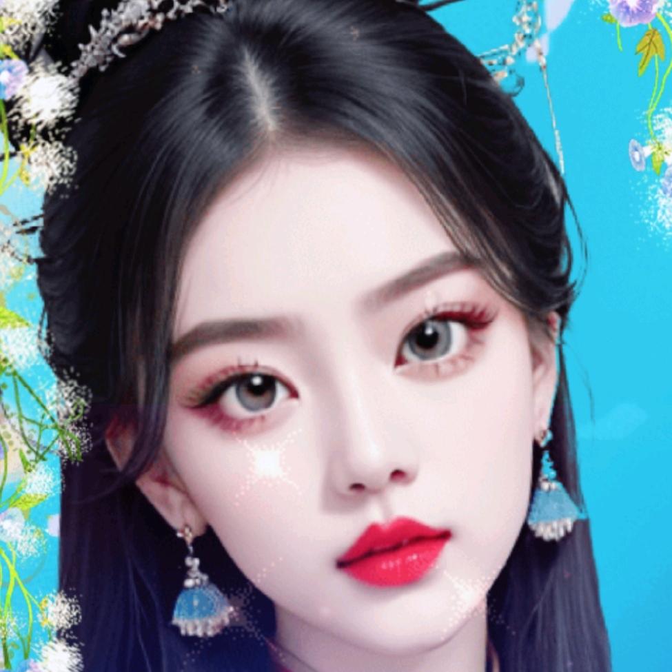 心想事成，回忆美好。