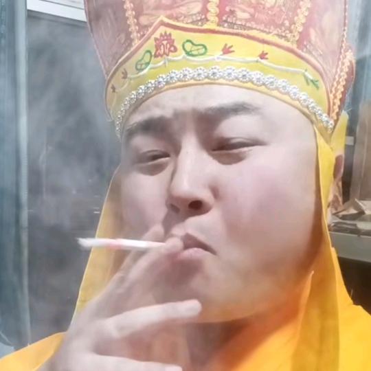 佛曰
