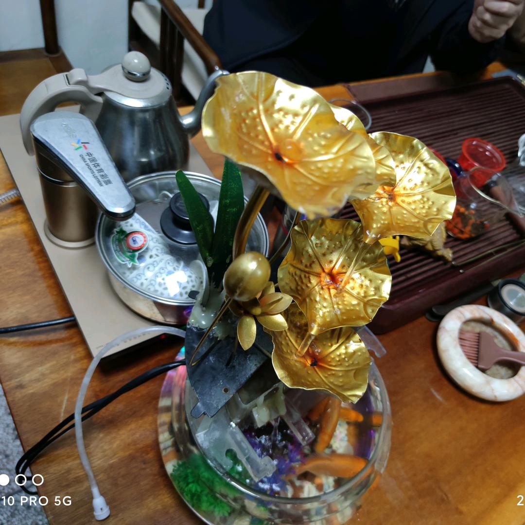 东方小豪