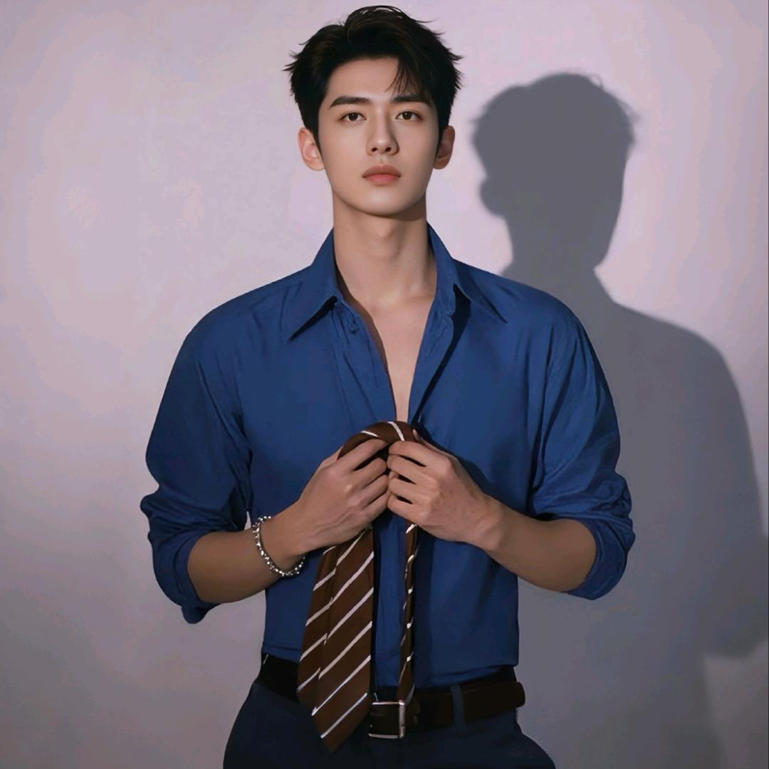 管道收入来了！