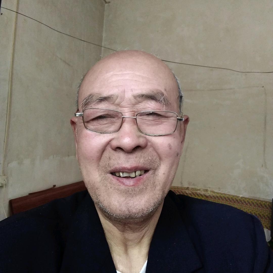 成信大哥下午4，30