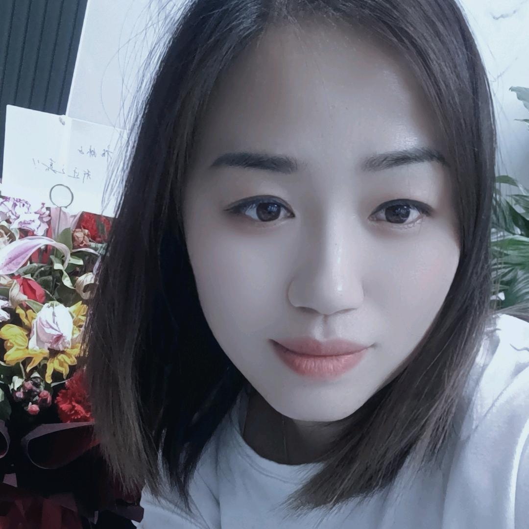 小影