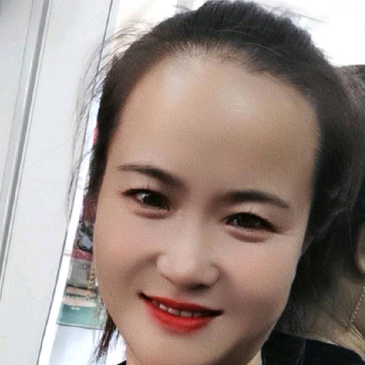 59裤业