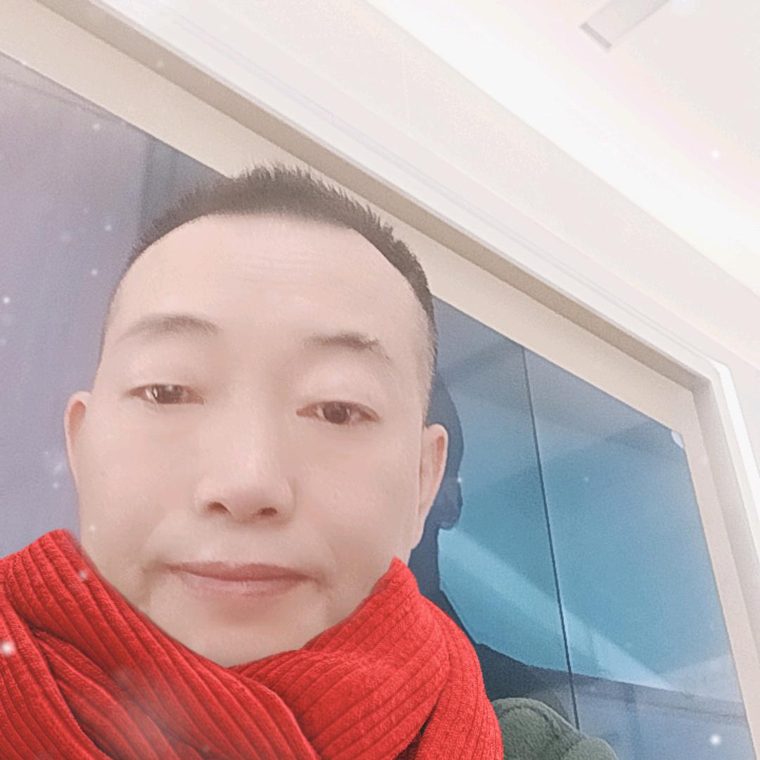 张大侠火锅食堂