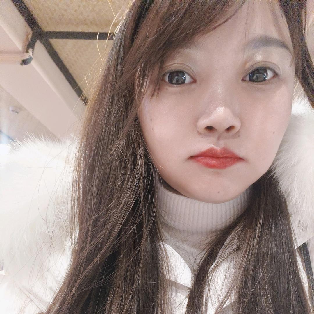 瓶子🌸