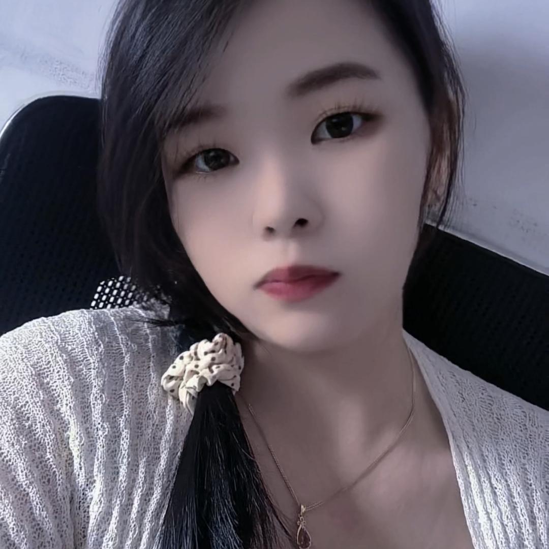 依米