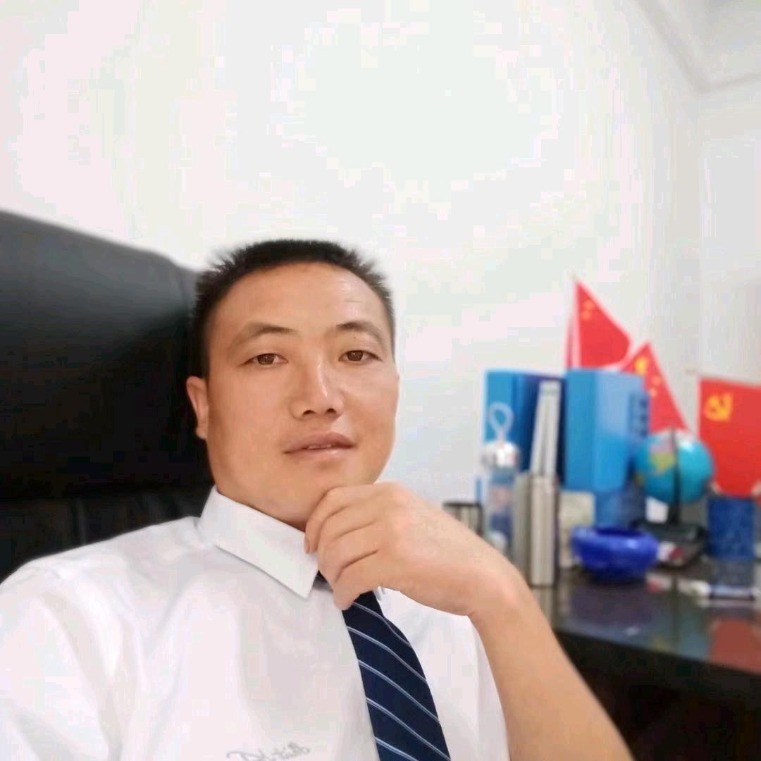 起飞哥