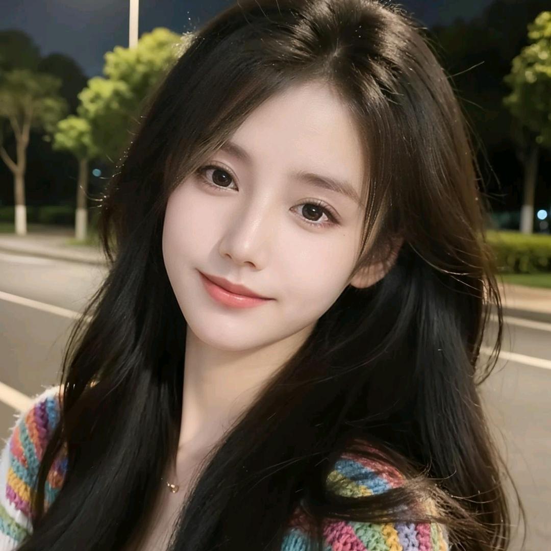 ᭄ℯ⃝赶路人ღ᭄ꦿ꯭