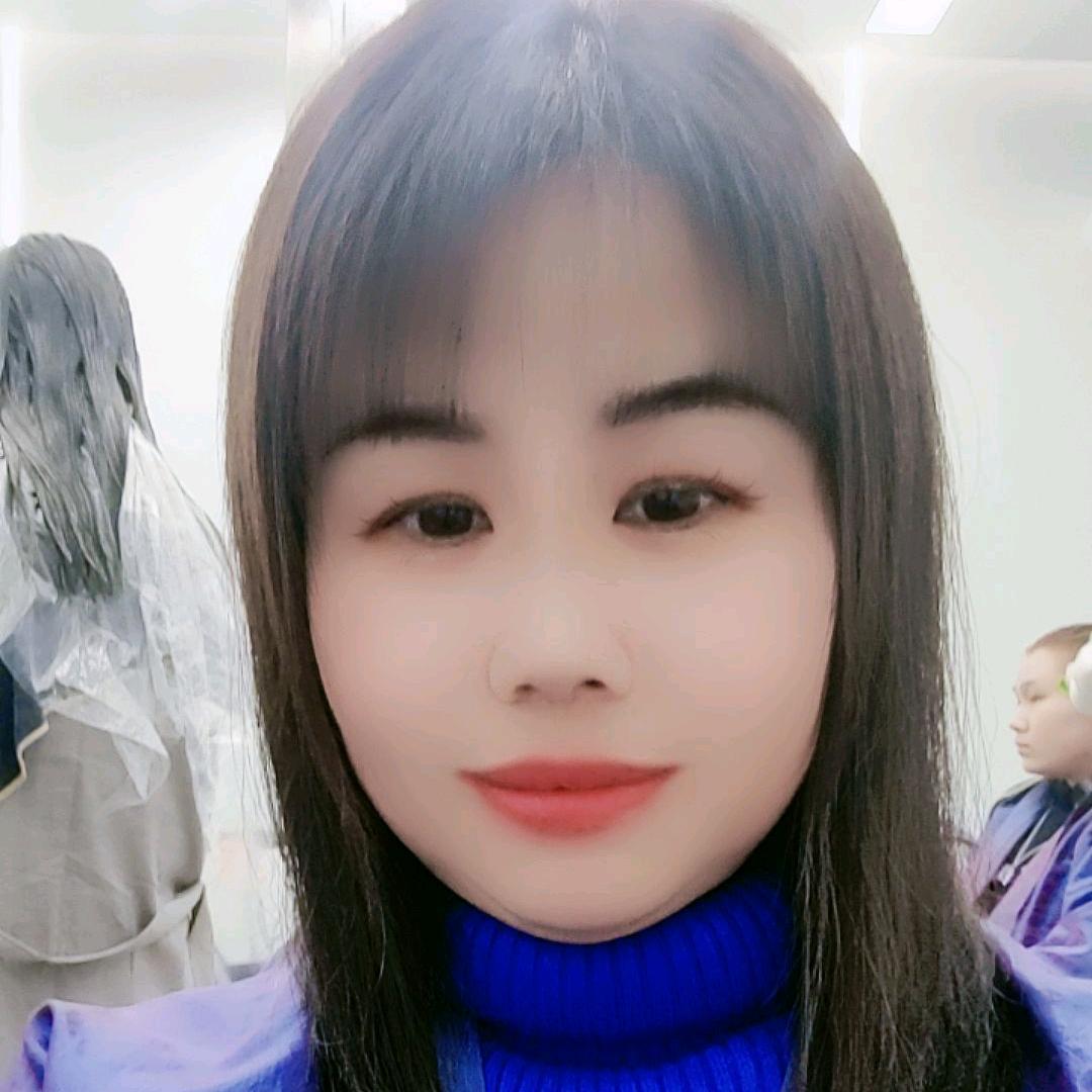 杰杰世家罗姐：济南批发女裤