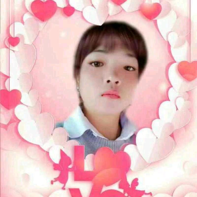 四川，妹子，春梅，