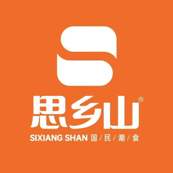 辣摆摆食品